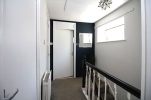 Photo 20- click for photo gallery